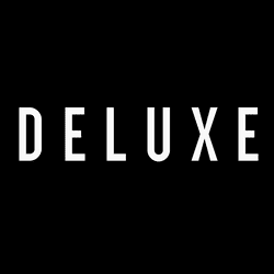 Deluxe Bar & Lounge