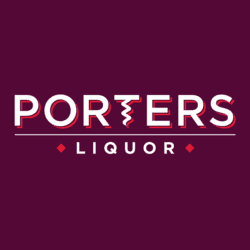 Porters Liquor