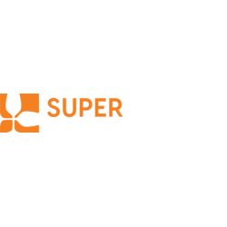 Super Cellars